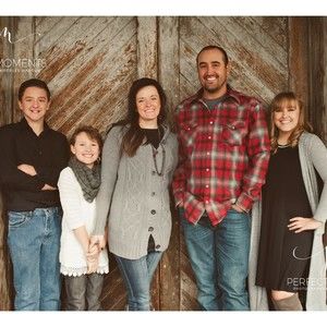 Meet your Posher, Jade